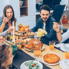 Surgerycenteron27llc